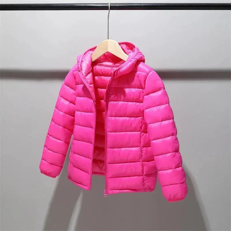 S183badc10a6840fda36f3372eeb52303U