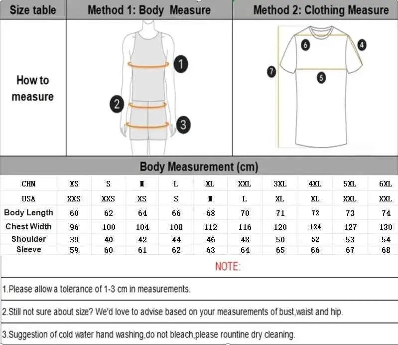 Men's Light Blue Denim Jacket Slim Casual Winter Jacket High Quality Thick Warm Sizes XS Through 6XL