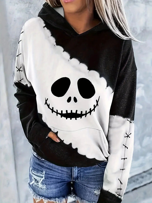 S19e9f8981d554eaa985f4cc14a7f6655D