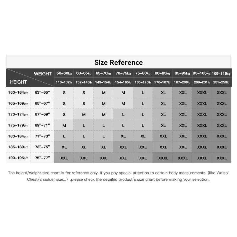 Maden Retro MA1 Bomber Flight Jackets Green Windproof Pilot Jacket Motorcycle Coat For Men Spring And Autumn