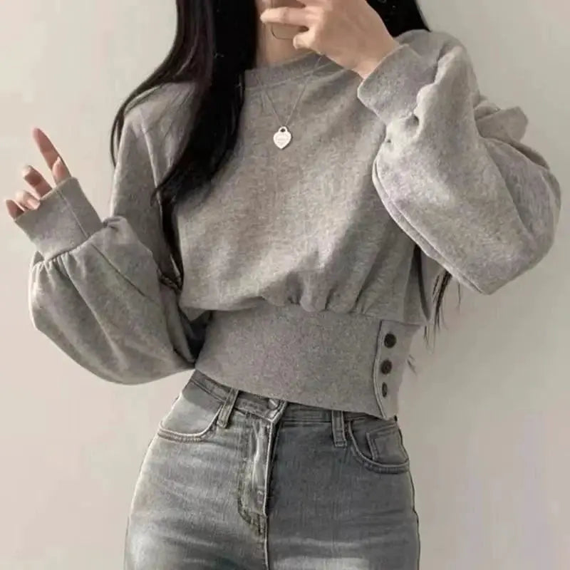 S1d9c61a8af6844a0919b9b4825080e56g