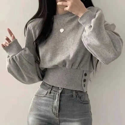 S1d9c61a8af6844a0919b9b4825080e56g