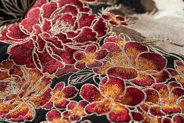 S2352f6849c28461b984264e0bc98bad7J