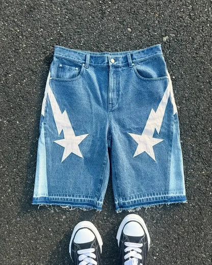 S257cd363ab64430bbc780e7fe48426a7p