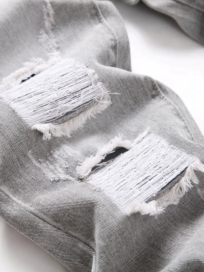 S27c147e349944d638fe5a6c73a51b559c