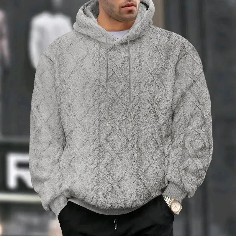 S2a63b7d2cdfe4b39be2859d4cee08955F