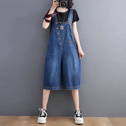 S2af72cf65e84470cbee3013ca14b3557h
