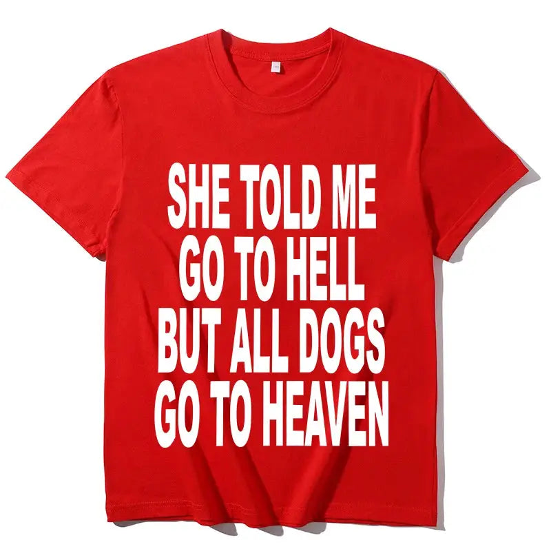 S32ae6212cf3b418593b3e353630d0d836
