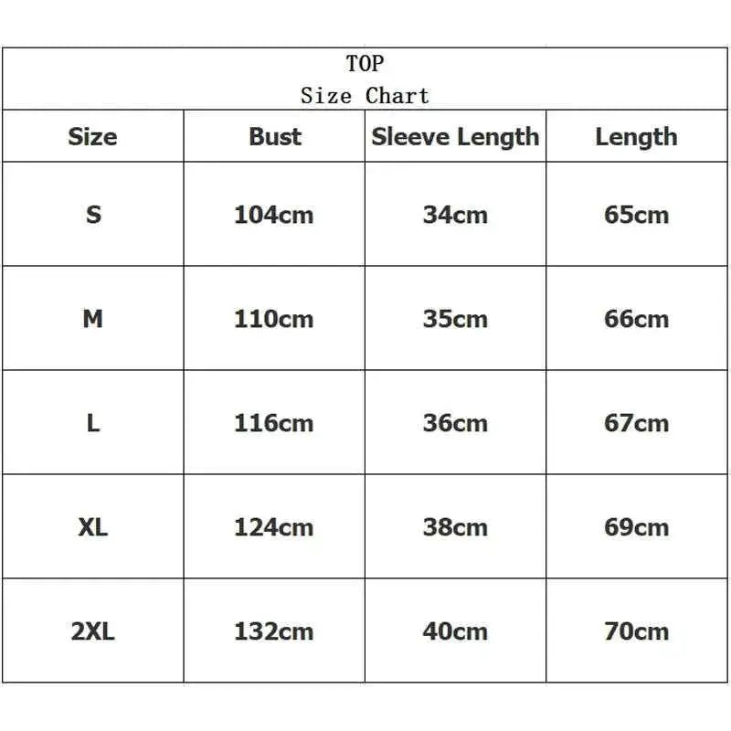 Solid Color Casual Loose T Shirt For Women 2025 Summer Vintage Oversized Short Sleeve Tee Streetwear Top