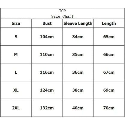 Solid Color Casual Loose T Shirt For Women 2025 Summer Vintage Oversized Short Sleeve Tee Streetwear Top