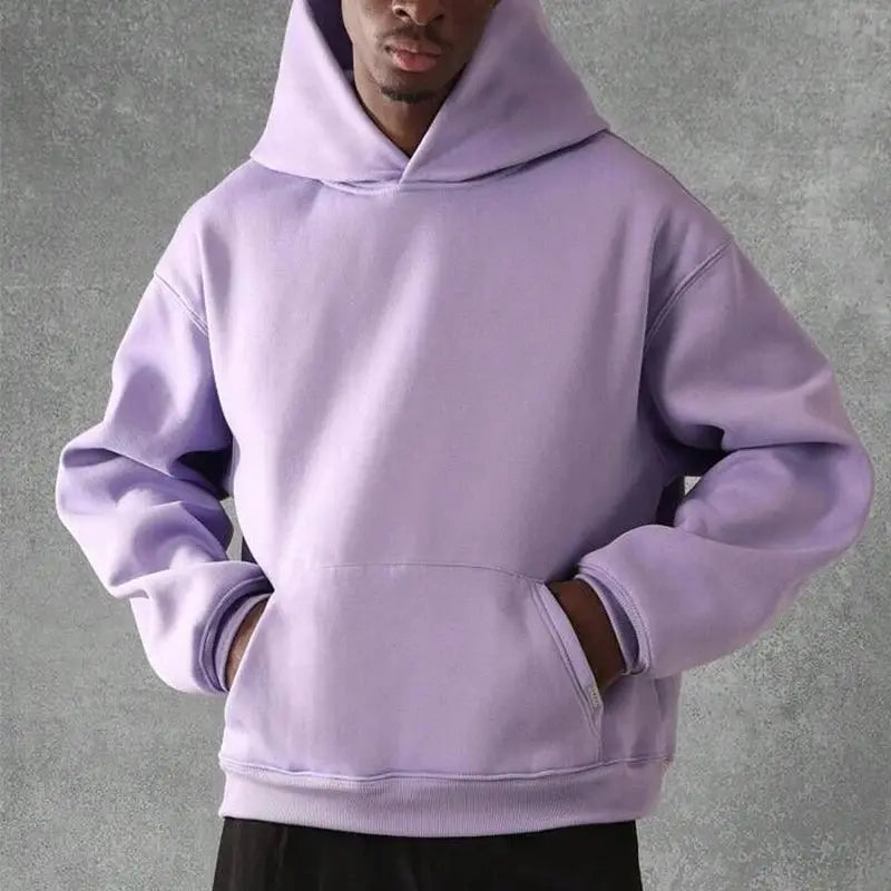 S36dd99d7deaf431da69d06cb2924b97cG