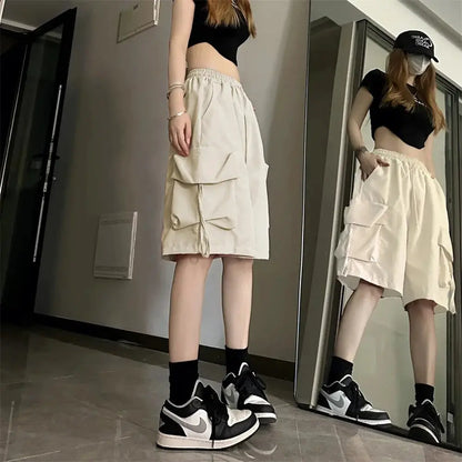 S380cdbc54dff49ae9c75134f4a449528n