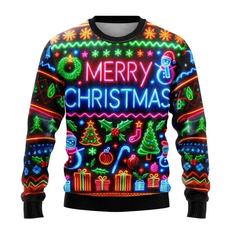 S3c246206223d4e0085ecaf03acef27dbM