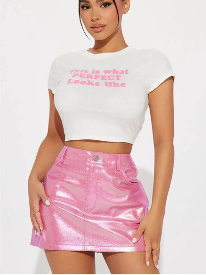 S476c7bebcd3b452896f21e410610fe5dd