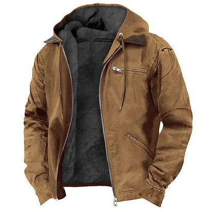 S4dfdfd21c2414de3b173be6b9135380fS