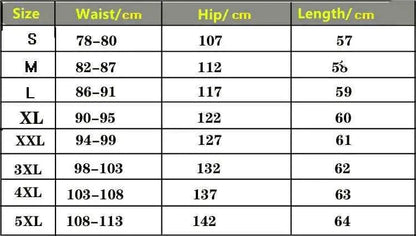 Mens Urban Military Waterproof Cargo Tactical Shorts Outdoor Camo Quick Dry Breathable Summer Casual