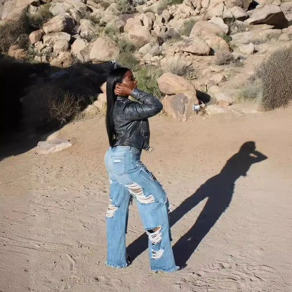 S4f5e52581b58411eb65658e6baa2abd9a