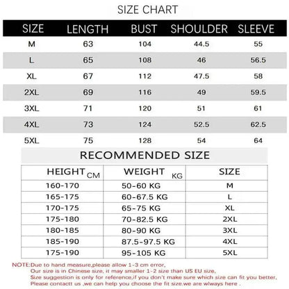 BROWON Men Spring and Autumn Fashion Jacket Long Sleeve Regular Fit Solid Bomber Jacket for Daily Casual Wear
