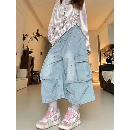 S53692d262ab945b996331cc4196741cb8