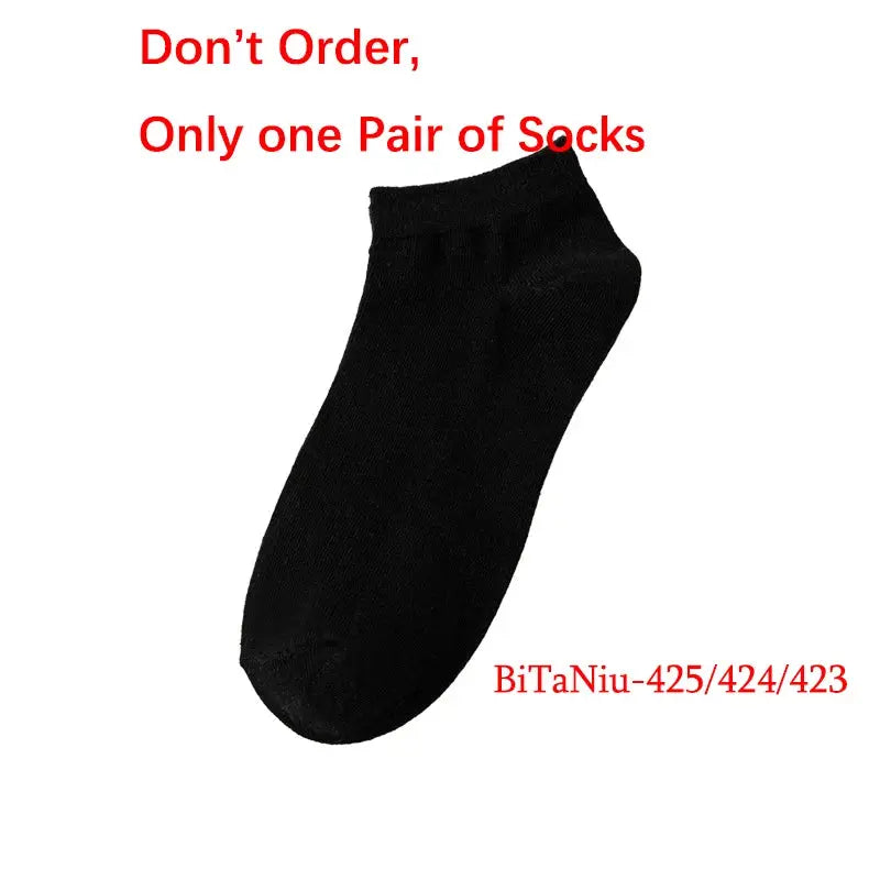 S538334978a9c4bd6a4e9bfba8ef206fbe