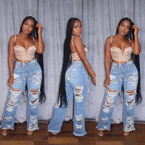 S53dc12d66d644b6f8352a206666afa99P