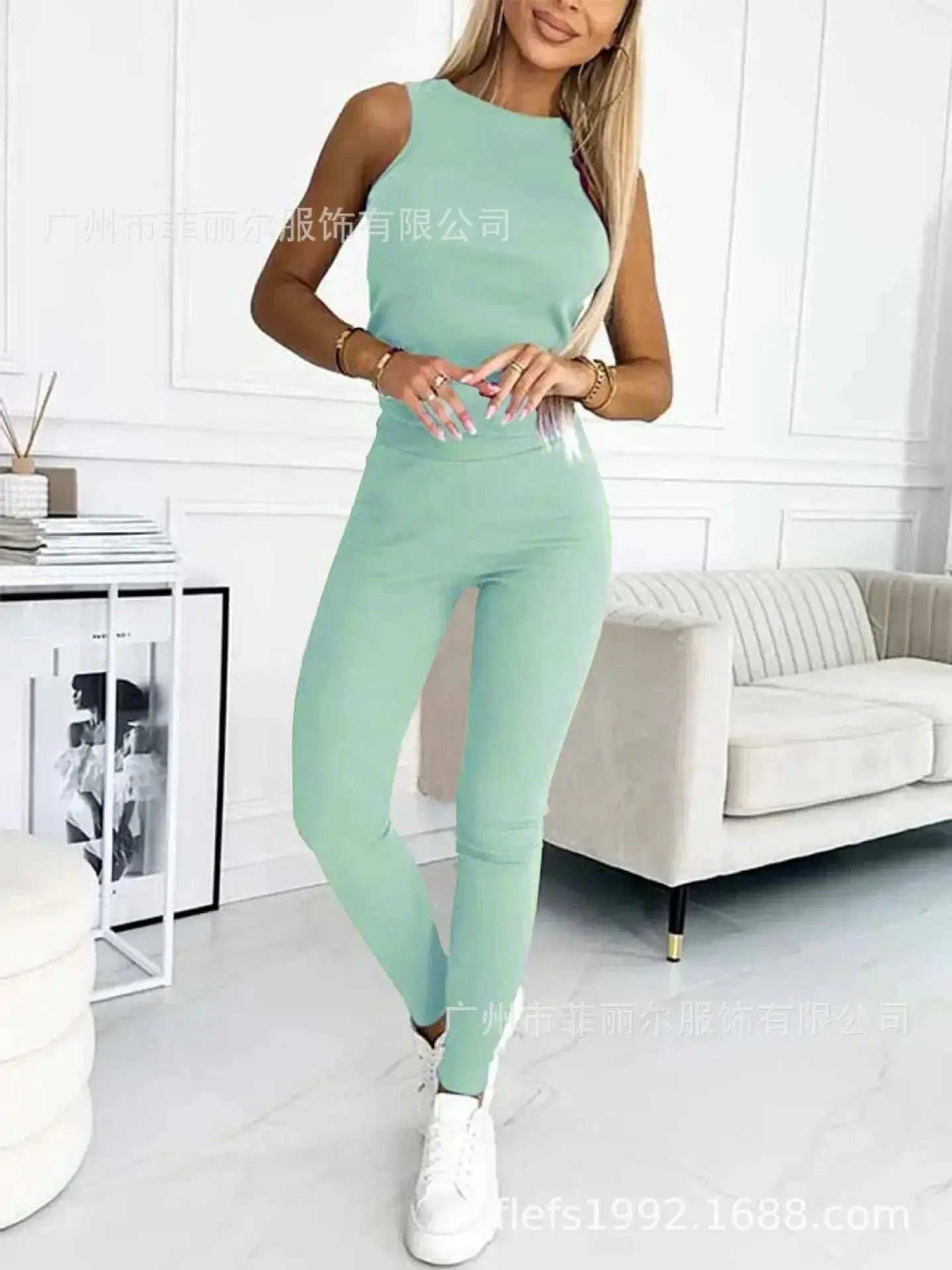 S56e9a95dbc6e4120a950abbe8ab6f7252