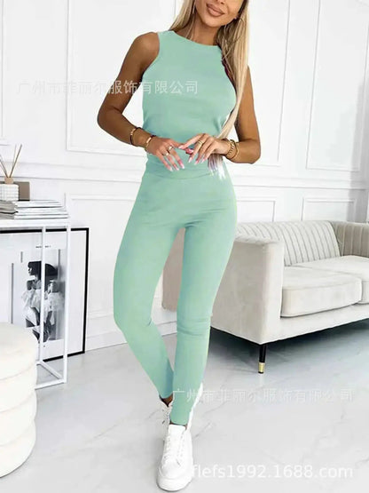 S56e9a95dbc6e4120a950abbe8ab6f7252