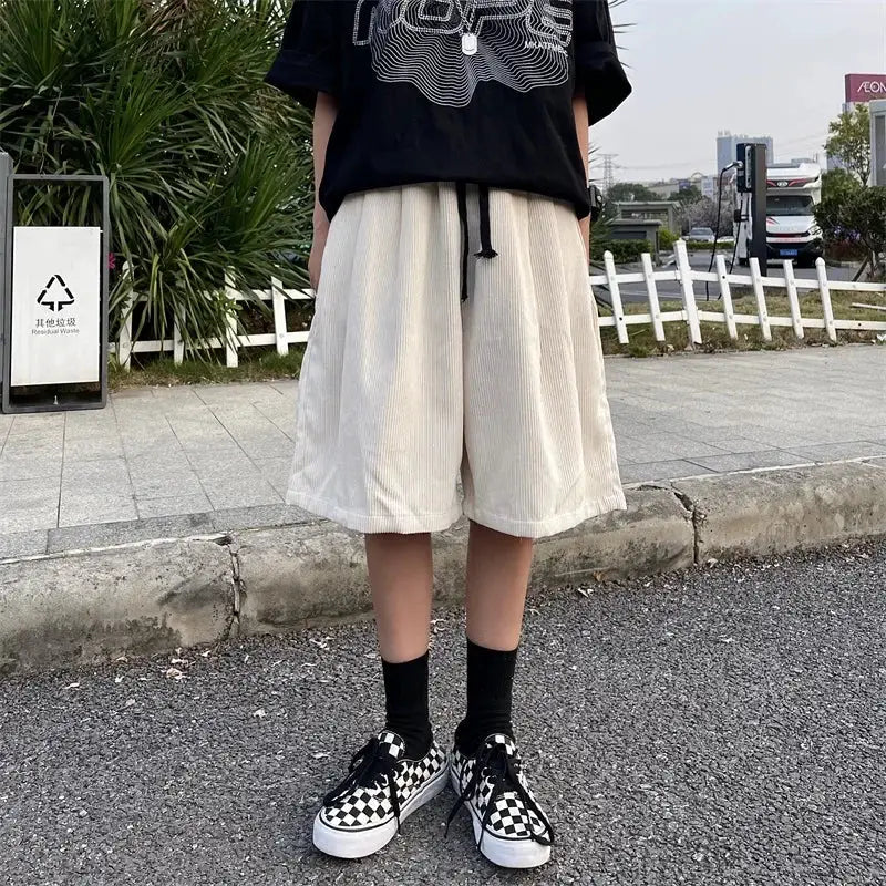 S572b2726c56b49db8904f49922aaa2e8R