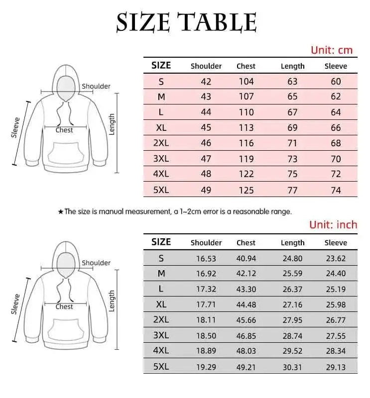 Mens Carp Fishing 3D Printed Harajuku Sweatshirt Unisex Casual Pullover Hoodie Style