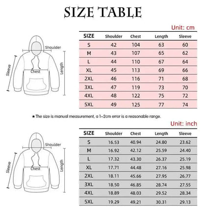 Mens Carp Fishing 3D Printed Harajuku Sweatshirt Unisex Casual Pullover Hoodie Style