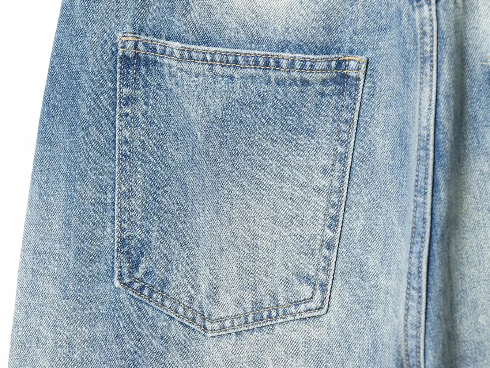 S59378d1d07c04638a778330204940325g