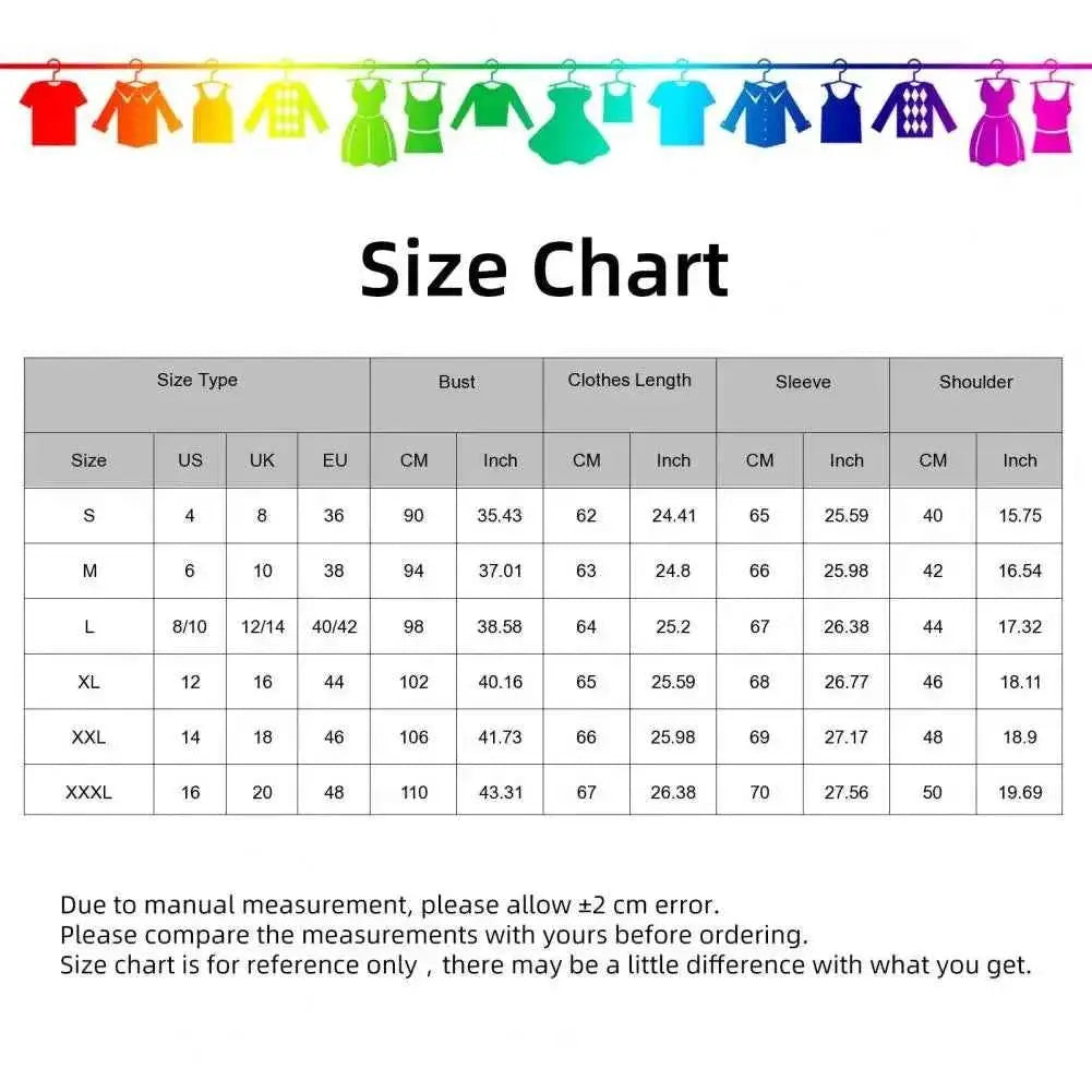 Women Denim Jacket Single Breasted Chest Flap Pocket Long Sleeve Slim Fit Retro Outerwear