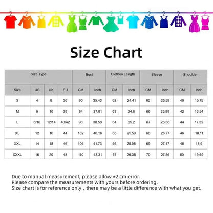 Women Denim Jacket Single Breasted Chest Flap Pocket Long Sleeve Slim Fit Retro Outerwear