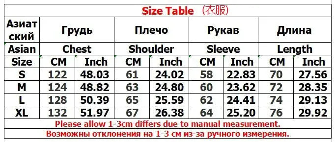 S59a8a7058249493dbd1fda885238b0b2P
