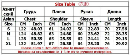 S59a8a7058249493dbd1fda885238b0b2P
