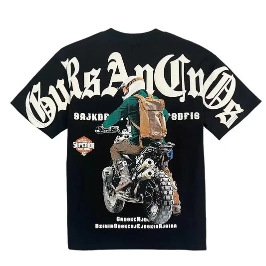 S5a25c932499f47ea85467be537c3bc0aK