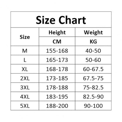 Men's Cargo Pants With Multiple Pockets Streetwear Joggers Elastic Drawstring Waist Full Length Plus Size Trousers