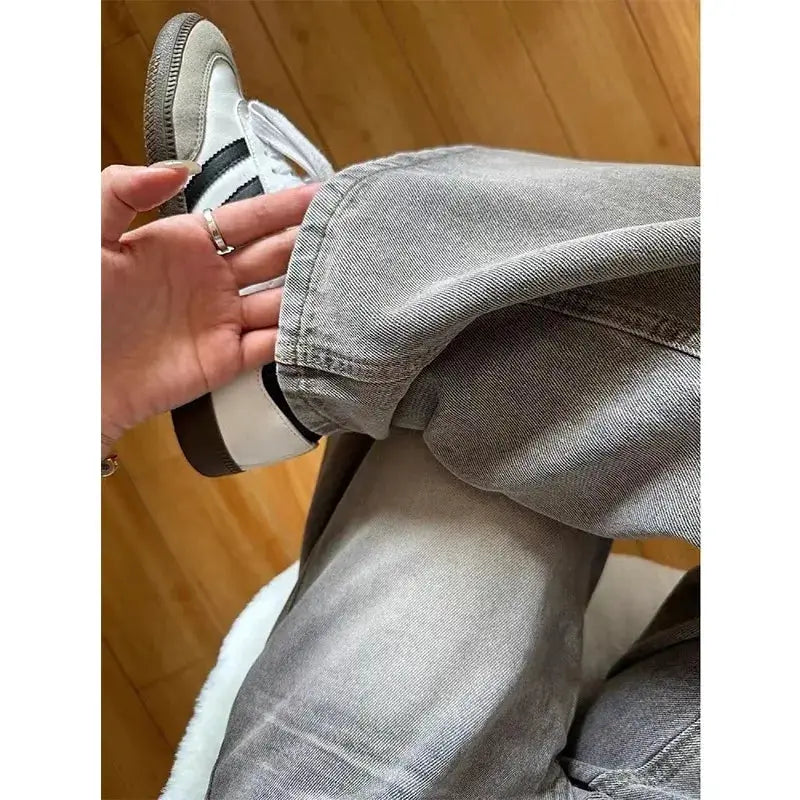 S5e85625df3af40a891f5b13fc577efc9u