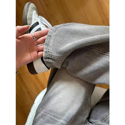 S5e85625df3af40a891f5b13fc577efc9u