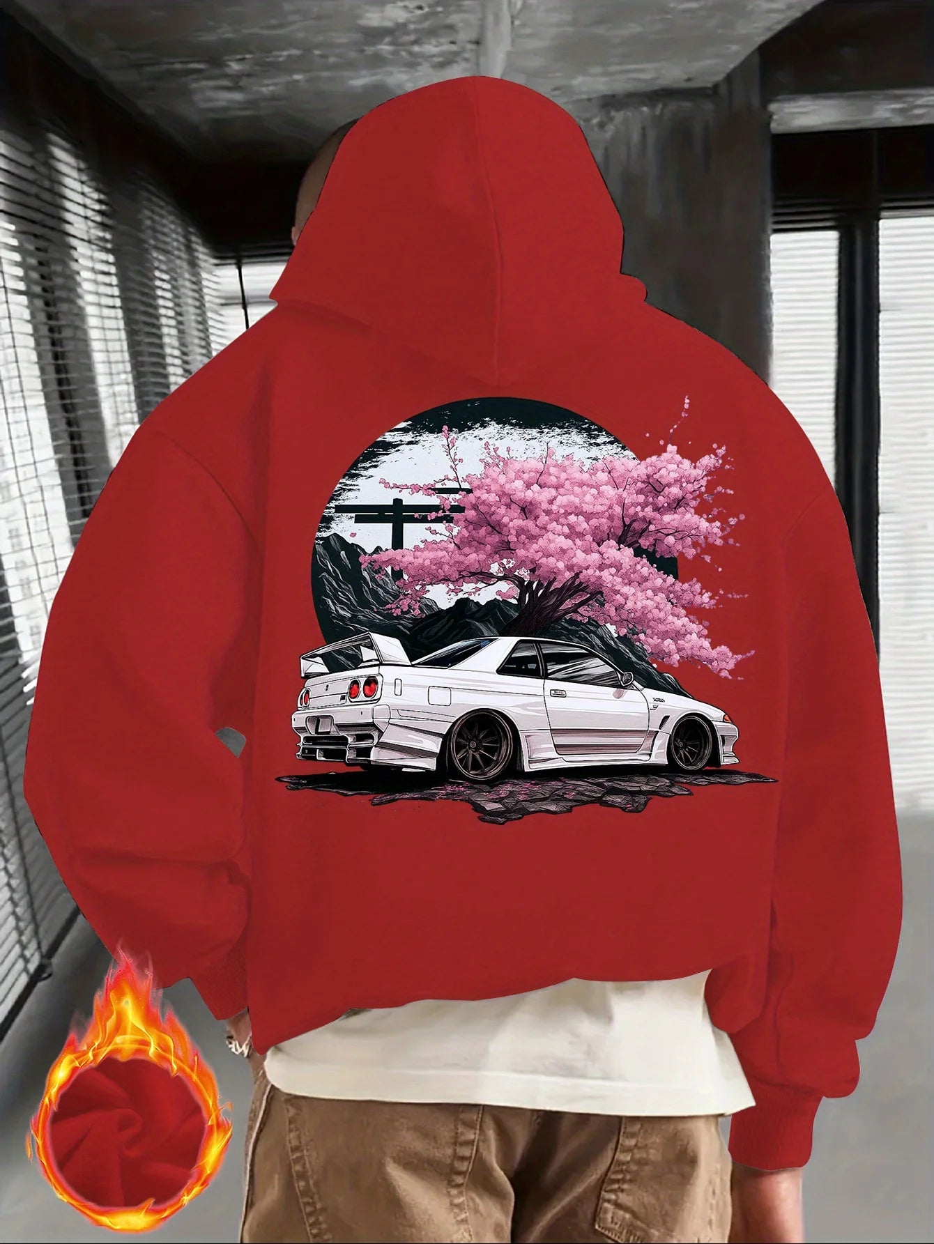 S5f56cf9770d74a8e9ecdaeba7c08c91aW