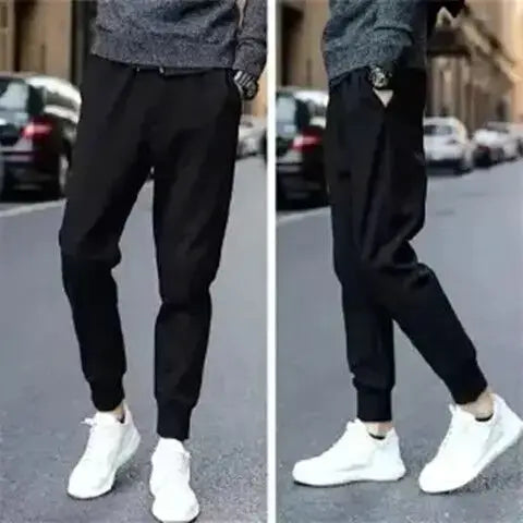 S60c3e1d3b3f04e47a6c6e9f7632e455b9