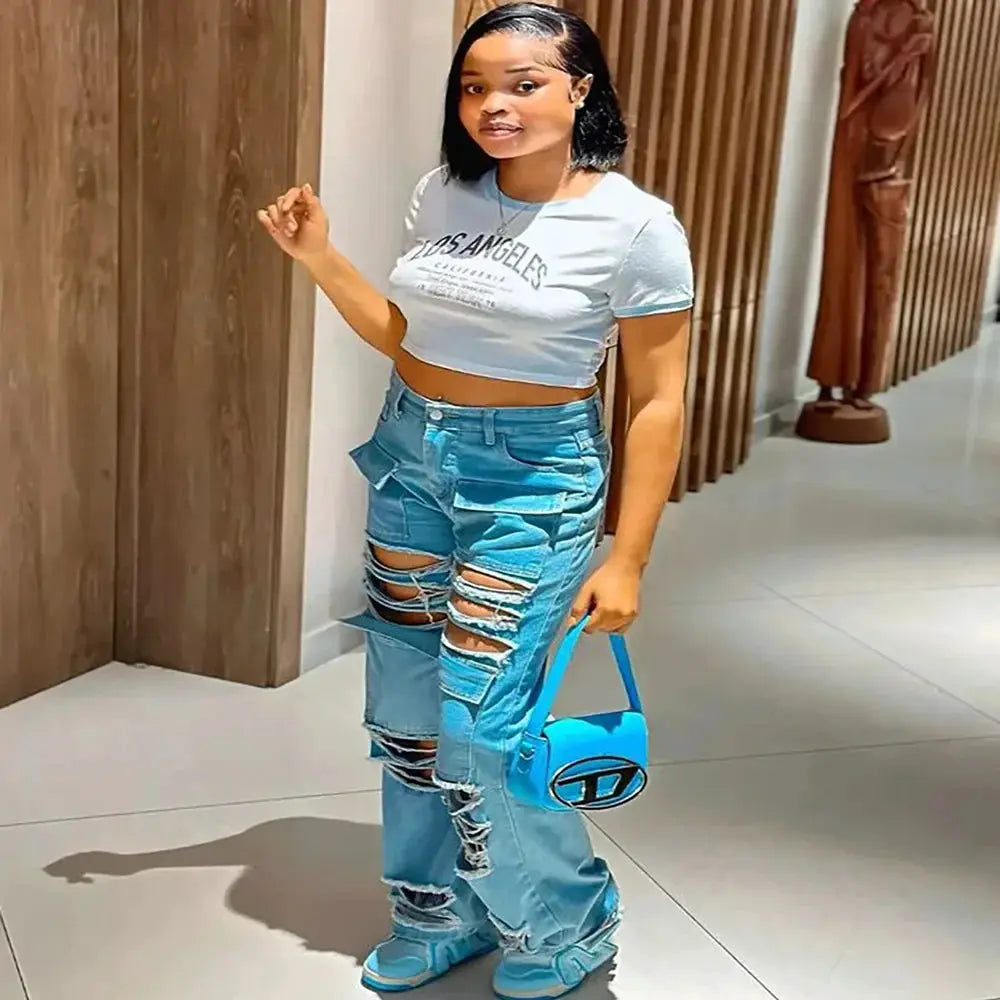 S66aee6e97ac943b6baff5487772d66cbb