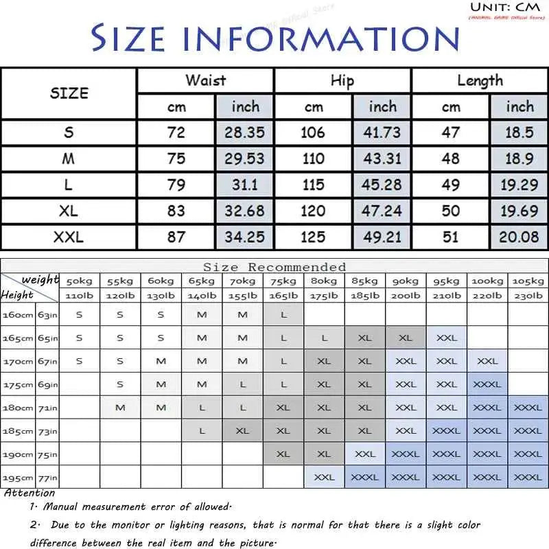 Summer Men Lightweight Corduroy Sweatpants Casual Wear For Everyday Comfort TeenStylo