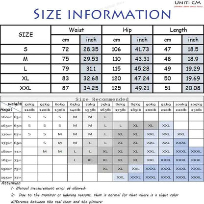 Summer Men Lightweight Corduroy Sweatpants Casual Wear For Everyday Comfort TeenStylo