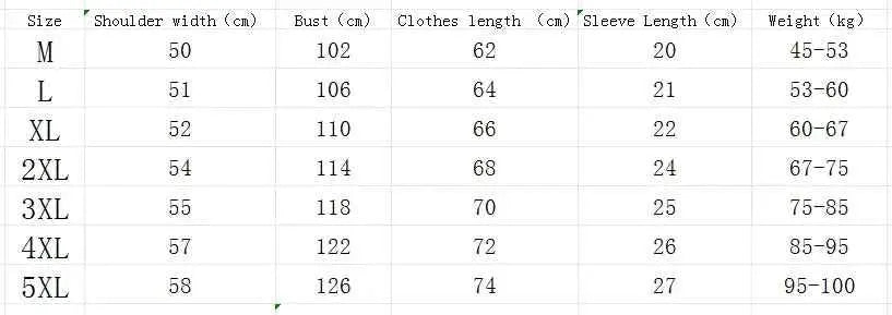 Y2K Vintage Men T Shirt Long Sleeve Oversized Harajuku Streetwear Cross Print Tee Autumn