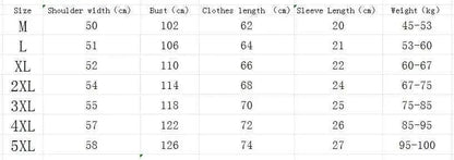 Y2K Vintage Men T Shirt Long Sleeve Oversized Harajuku Streetwear Cross Print Tee Autumn