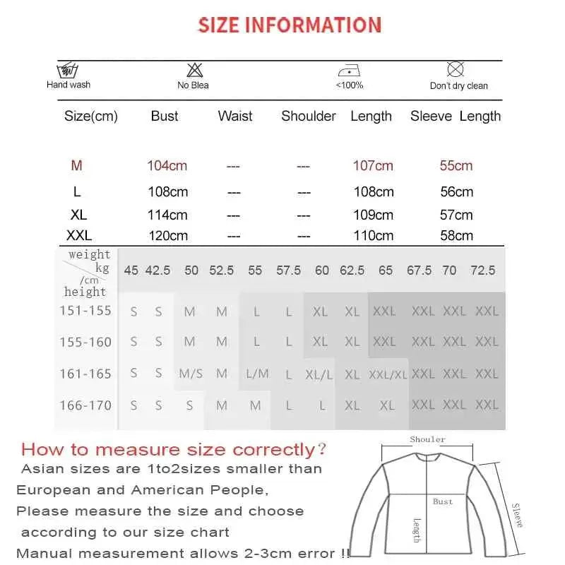 Women's Autumn Casual Thickened Warm Hooded Padded Jacket Outerwear Coat Insulated Weatherproof