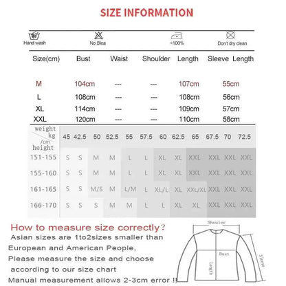 Women's Autumn Casual Thickened Warm Hooded Padded Jacket Outerwear Coat Insulated Weatherproof