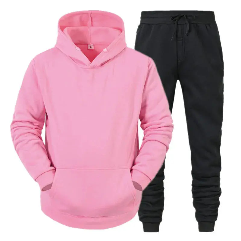 S6c6dfeb3252741beb066d115b5e10c3aN