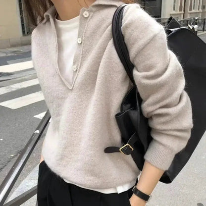 S6d5f123f69f843fa842d44e31459717bb